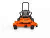 ARIENS ZENITH 60R Zero-Turn fűnyíró "hátsó kiszórású"