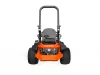 ARIENS ZENITH 60R Zero-Turn fűnyíró "hátsó kiszórású"