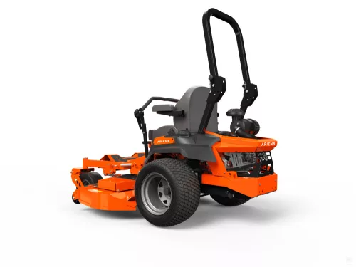 ARIENS ZENITH 60R Zero-Turn fűnyíró "hátsó kiszórású"