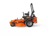 ARIENS ZENITH 60R Zero-Turn fűnyíró "hátsó kiszórású"