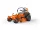 ARIENS APEX 48 Zero-Turn fűnyíró