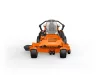 ARIENS APEX 48 Zero-Turn fűnyíró