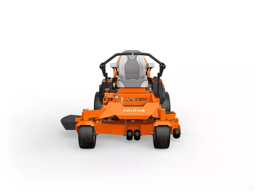 ARIENS APEX 48 Zero-Turn fűnyíró