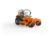 ARIENS APEX 48 Zero-Turn fűnyíró