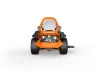 ARIENS APEX 48 Zero-Turn fűnyíró