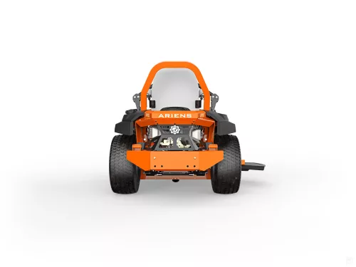 ARIENS APEX 48 Zero-Turn fűnyíró