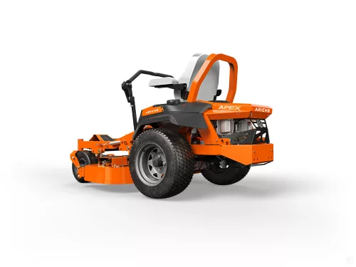 ARIENS APEX 48 Zero-Turn fűnyíró