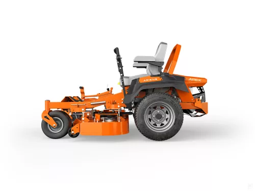 ARIENS APEX 48 Zero-Turn fűnyíró