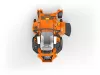 ARIENS APEX 48 Zero-Turn fűnyíró