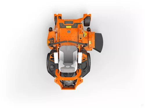 ARIENS APEX 48 Zero-Turn fűnyíró