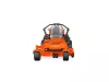 ARIENS APEX 48R Zero-Turn fűnyíró "hátsó kiszórású"