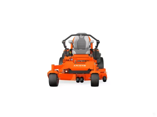 ARIENS APEX 48R Zero-Turn fűnyíró "hátsó kiszórású"