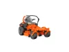 ARIENS APEX 48R Zero-Turn fűnyíró "hátsó kiszórású"