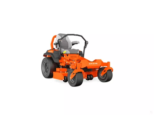ARIENS APEX 48R Zero-Turn fűnyíró "hátsó kiszórású"