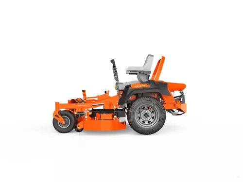 ARIENS APEX 48R Zero-Turn fűnyíró "hátsó kiszórású"