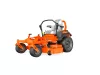 ARIENS APEX 52 Zero-Turn fűnyíró