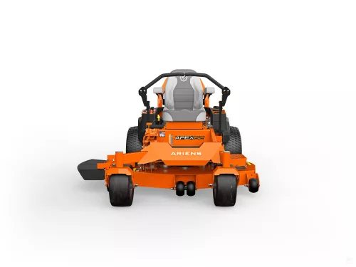ARIENS APEX 52 Zero-Turn fűnyíró