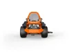 ARIENS APEX 52 Zero-Turn fűnyíró