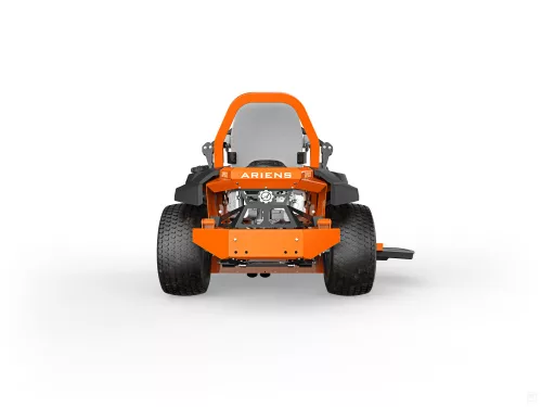 ARIENS APEX 52 Zero-Turn fűnyíró