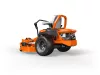 ARIENS APEX 52 Zero-Turn fűnyíró