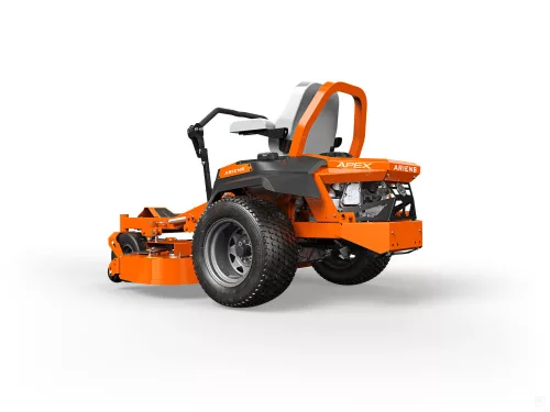 ARIENS APEX 52 Zero-Turn fűnyíró