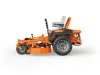 ARIENS APEX 52 Zero-Turn fűnyíró