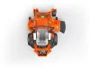 ARIENS APEX 52 Zero-Turn fűnyíró