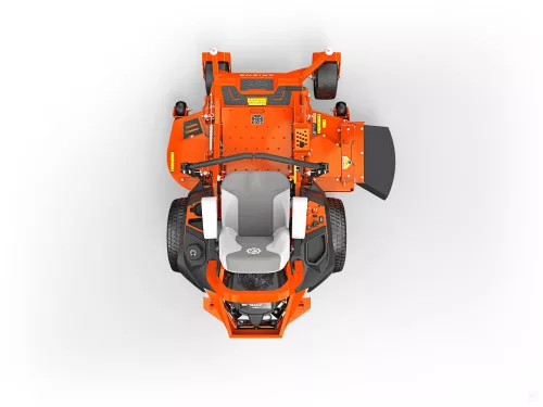 ARIENS APEX 52 Zero-Turn fűnyíró