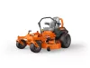 ARIENS APEX 52R Zero-Turn fűnyíró "hátsó kiszórású"