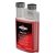 Briggs & Stratton Fuel Fit 0,25 l
