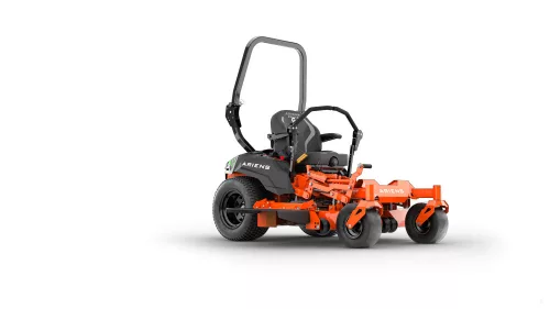 ARIENS ZENITH E 52 Zero-Turn fűnyíró Akkumulátor nélkül