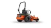 ARIENS ZENITH E 52 Zero-Turn fűnyíró Akkumulátor nélkül