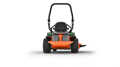ARIENS ZENITH E 52 Zero-Turn fűnyíró Akkumulátor nélkül