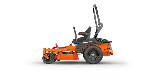 ARIENS ZENITH E 52 Zero-Turn fűnyíró Akkumulátor nélkül