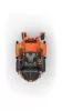 ARIENS ZENITH E 52R Zero-Turn fűnyíró "hátsó kiszórású" Akkumulátor nélkül