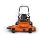 ARIENS ZENITH E 60R Zero-Turn fűnyíró "Akkumlátorok nélkül, standard töltővel"