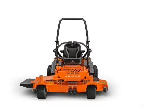 ARIENS ZENITH E 60R Zero-Turn fűnyíró "Akkumlátorok nélkül, standard töltővel"