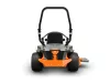 ARIENS ZENITH E 60R Zero-Turn fűnyíró "Akkumlátorok nélkül, standard töltővel"