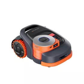Segway Navimow H210e vezeték nélküli robotfűnyíró