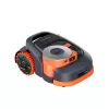 Segway Navimow H215e vezeték nélküli robotfűnyíró