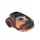 Segway Navimow H215e vezeték nélküli robotfűnyíró