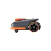 Segway Navimow H215e vezeték nélküli robotfűnyíró