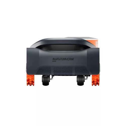 Segway Navimow H215e vezeték nélküli robotfűnyíró