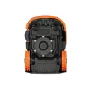 Segway Navimow H215e vezeték nélküli robotfűnyíró