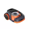 Segway Navimow H230E vezeték nélküli robotfűnyíró