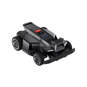 Segway Navimow X430e vezeték nélküli robotfűnyíró