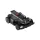 Segway Navimow X450e vezeték nélküli robotfűnyíró