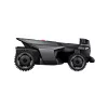 Segway Navimow X450e vezeték nélküli robotfűnyíró