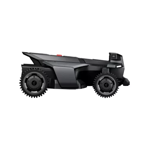 Segway Navimow X450e vezeték nélküli robotfűnyíró