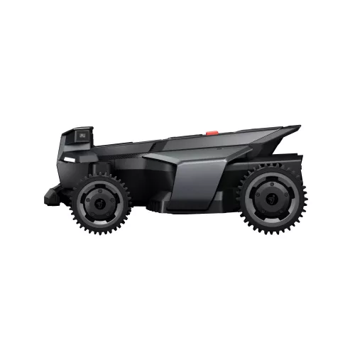 Segway Navimow X450e vezeték nélküli robotfűnyíró
